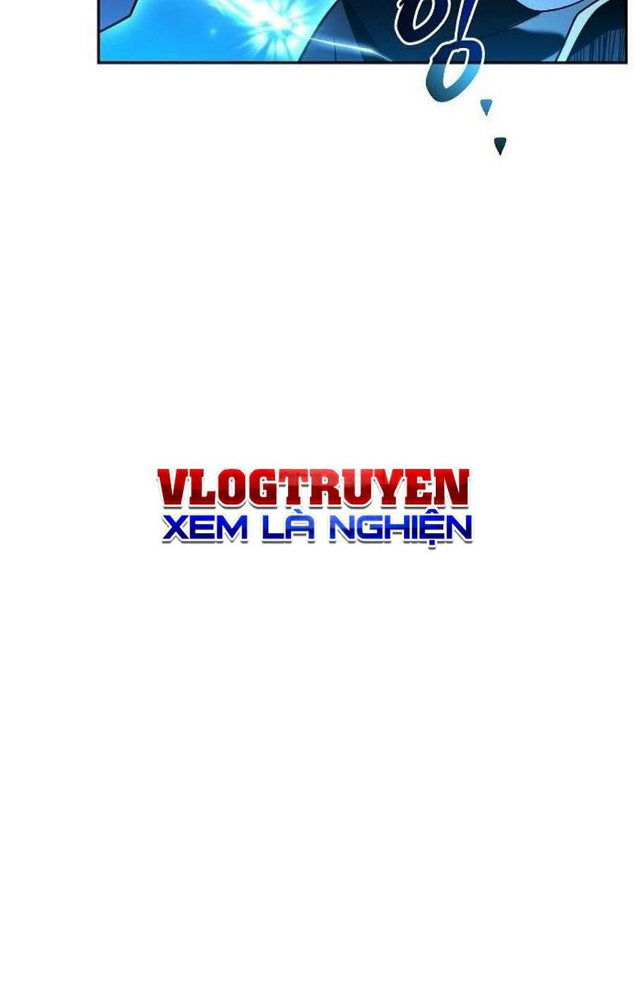 Đại Pháp Sư Mở Nhà Hàng Chapter 10 - Trang 2