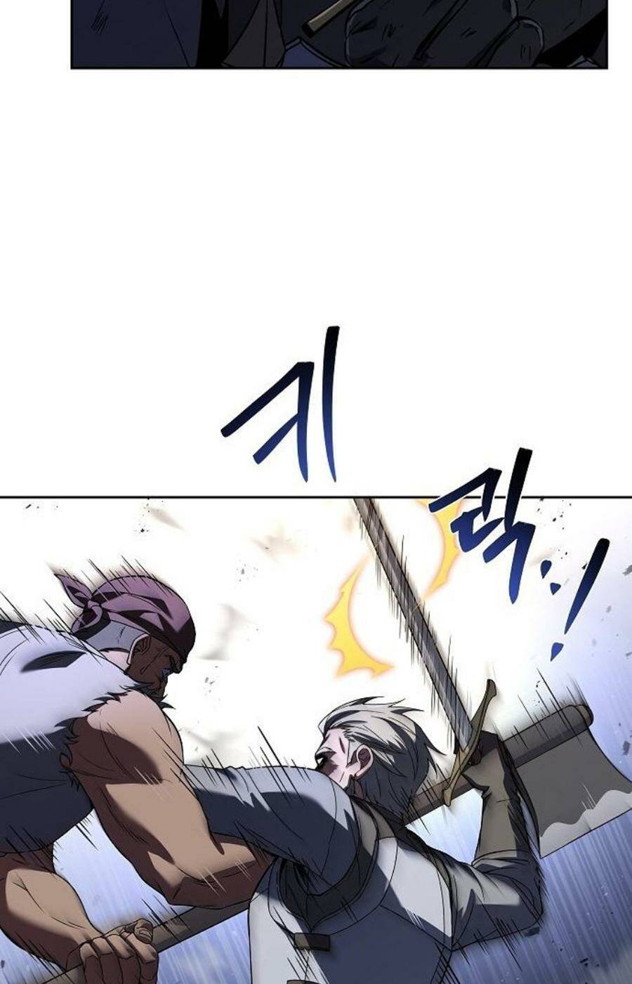 Đại Pháp Sư Mở Nhà Hàng Chapter 10 - Trang 2