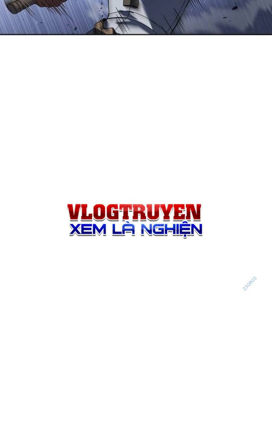 Đại Pháp Sư Mở Nhà Hàng Chapter 10 - Trang 2