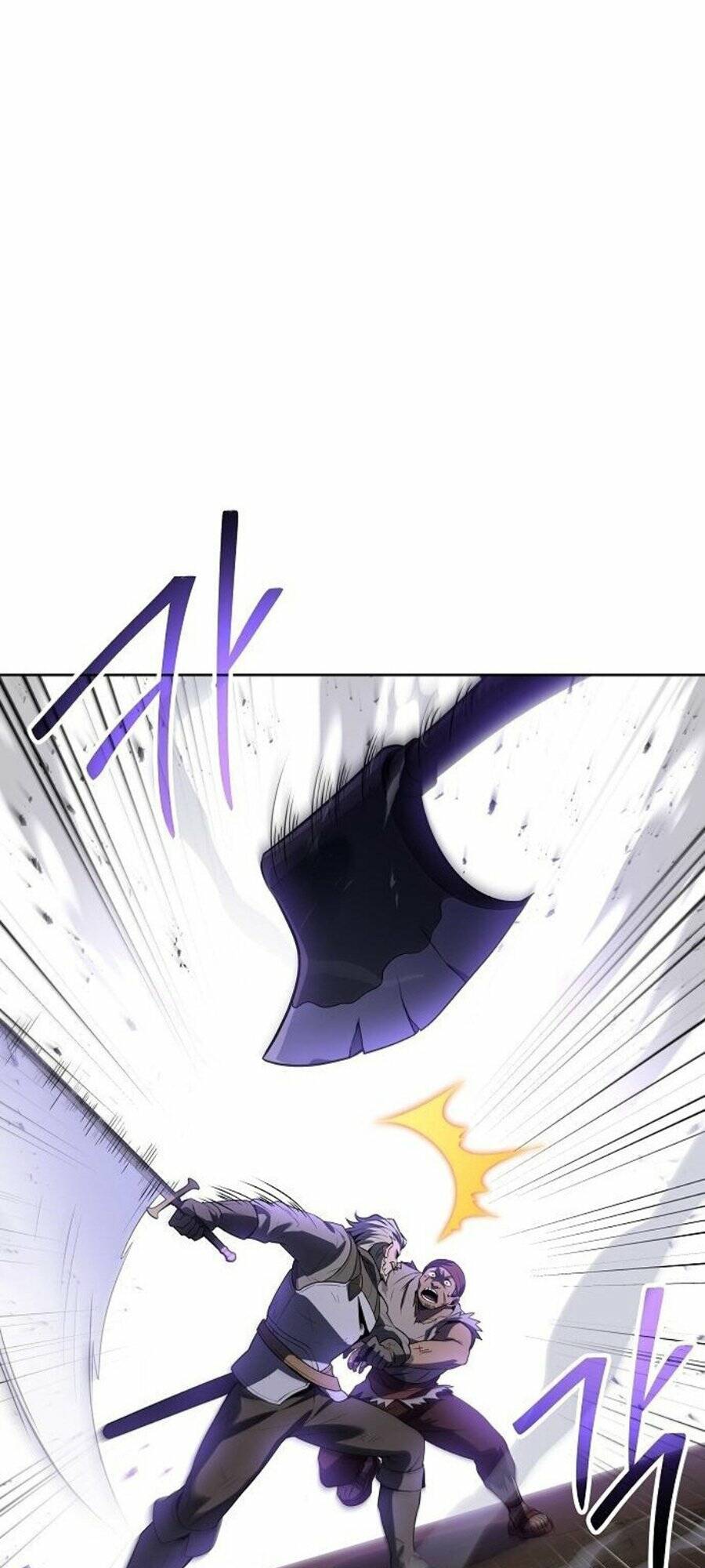 Đại Pháp Sư Mở Nhà Hàng Chapter 10 - Trang 2