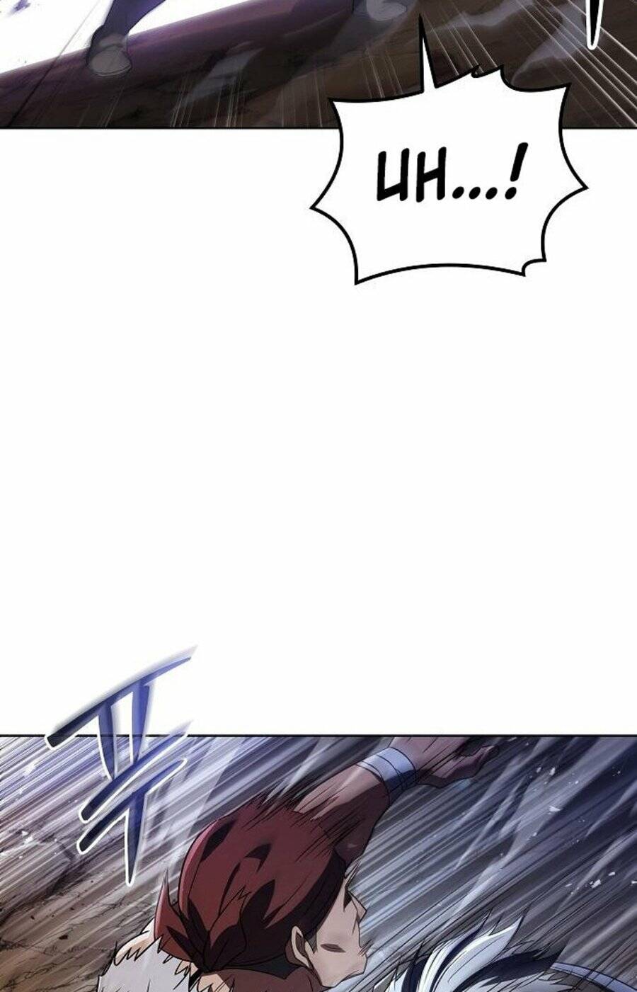 Đại Pháp Sư Mở Nhà Hàng Chapter 10 - Trang 2