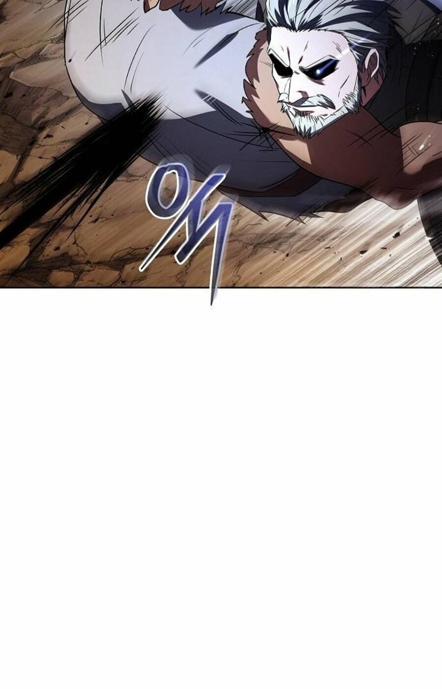 Đại Pháp Sư Mở Nhà Hàng Chapter 10 - Trang 2