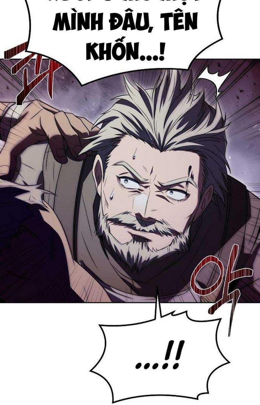 Đại Pháp Sư Mở Nhà Hàng Chapter 10 - Trang 2