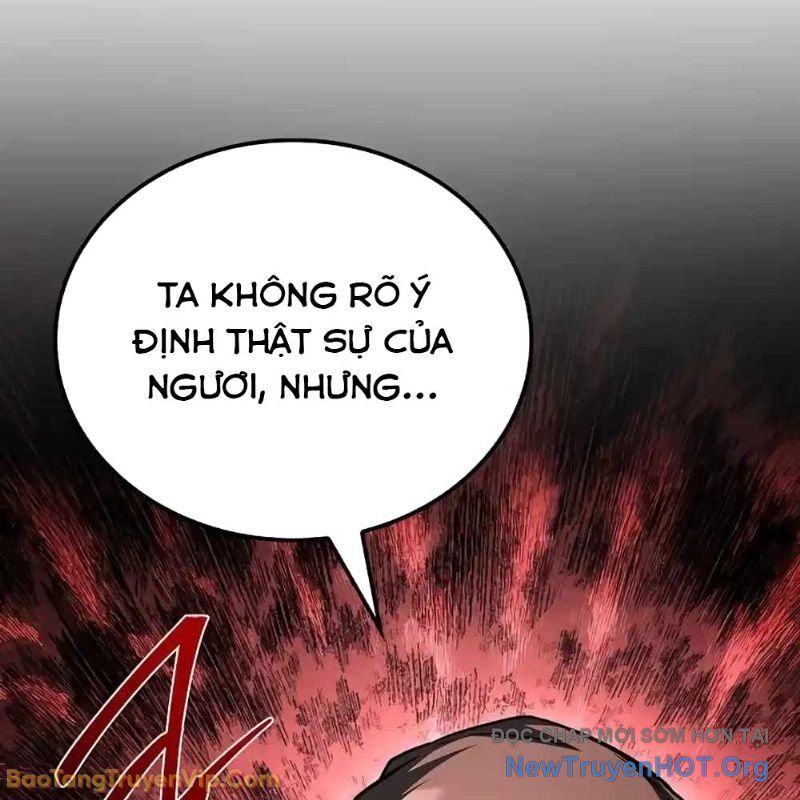 Đại Pháp Sư Mở Nhà Hàng Chapter 101 - Trang 2