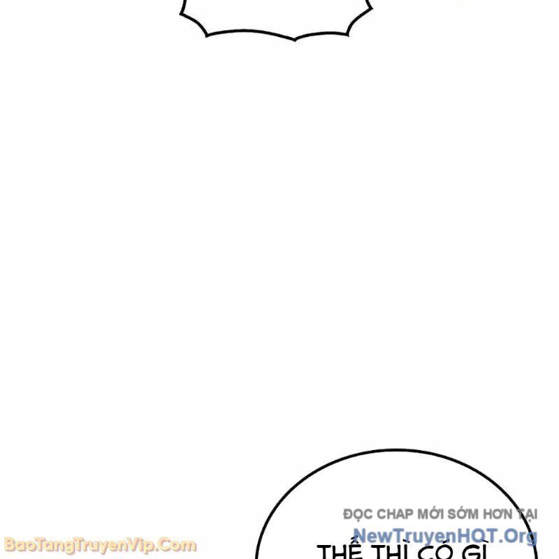 Đại Pháp Sư Mở Nhà Hàng Chapter 101 - Trang 2