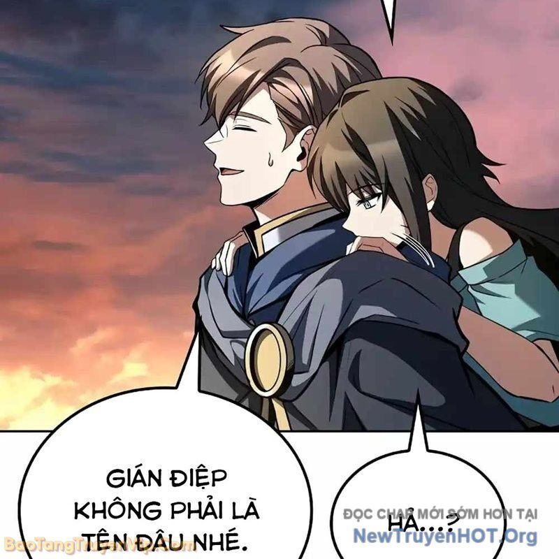 Đại Pháp Sư Mở Nhà Hàng Chapter 101 - Trang 2