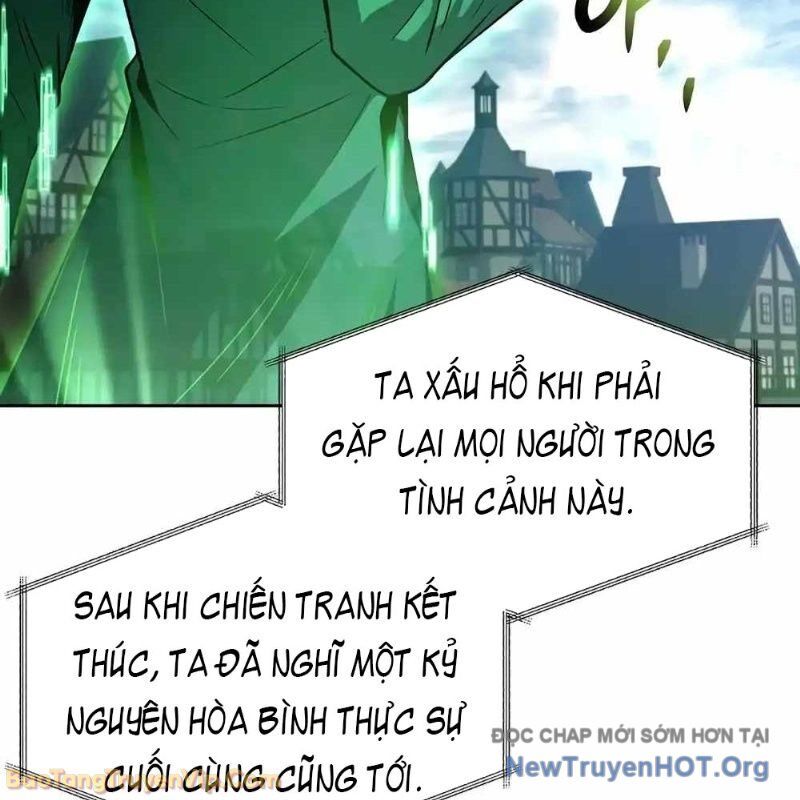 Đại Pháp Sư Mở Nhà Hàng Chapter 101 - Trang 2