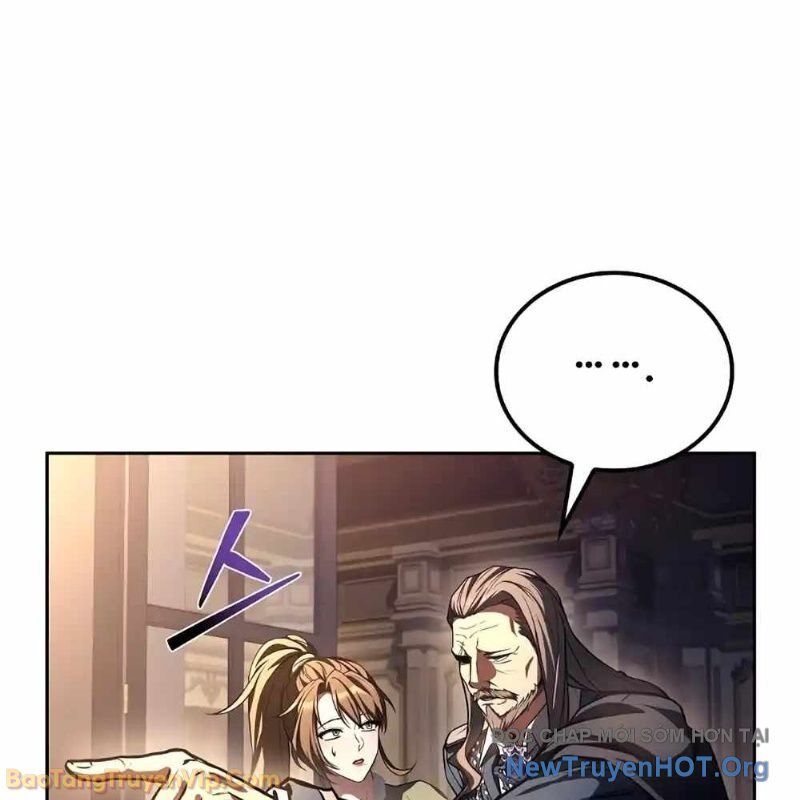 Đại Pháp Sư Mở Nhà Hàng Chapter 101 - Trang 2
