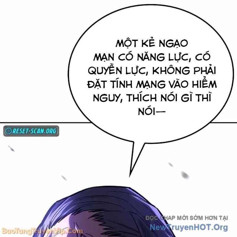 Đại Pháp Sư Mở Nhà Hàng Chapter 101 - Trang 2