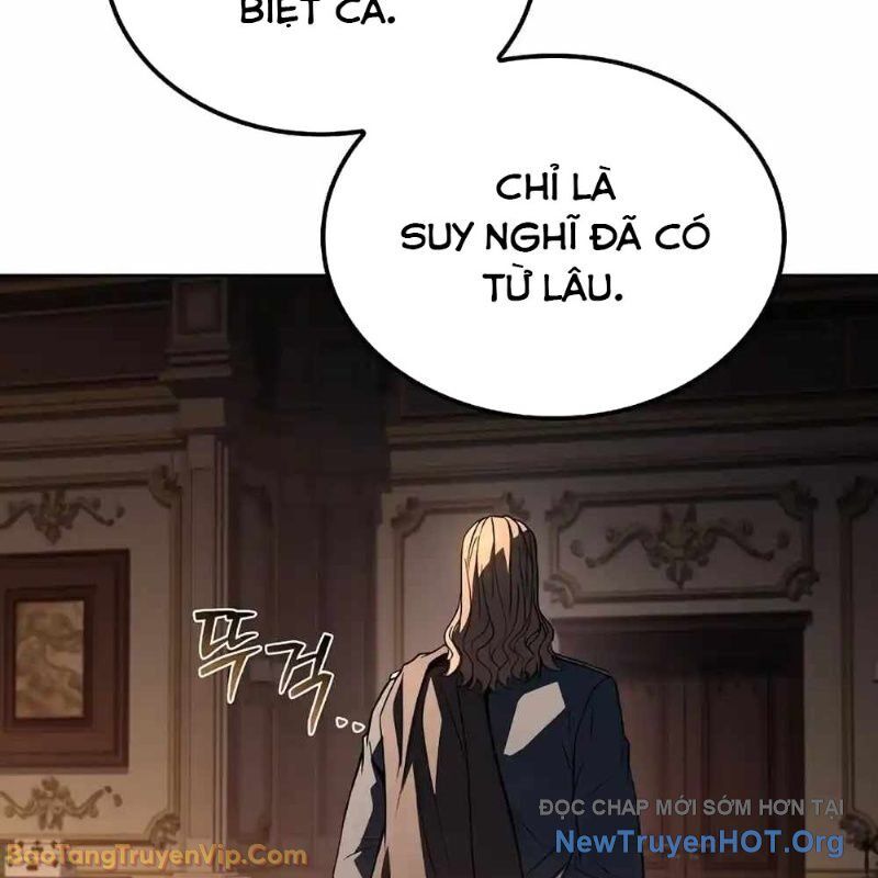 Đại Pháp Sư Mở Nhà Hàng Chapter 101 - Trang 2