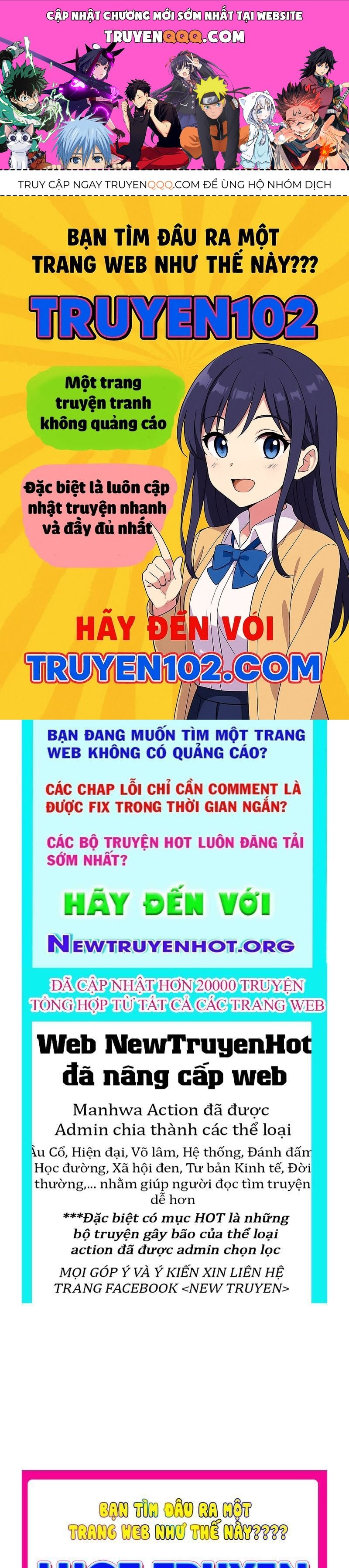 Đại Pháp Sư Mở Nhà Hàng Chapter 102 - Trang 2