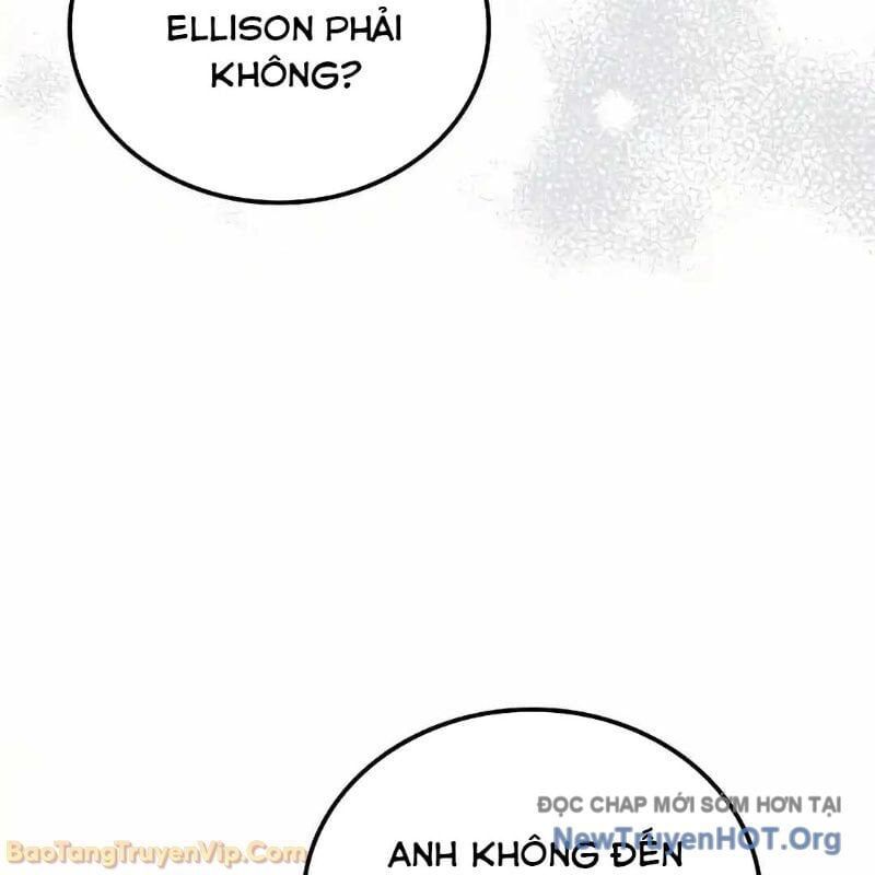 Đại Pháp Sư Mở Nhà Hàng Chapter 102 - Trang 2