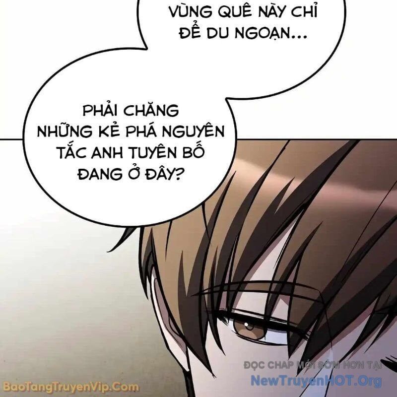Đại Pháp Sư Mở Nhà Hàng Chapter 102 - Trang 2
