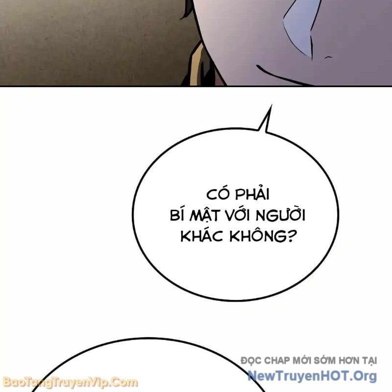 Đại Pháp Sư Mở Nhà Hàng Chapter 102 - Trang 2