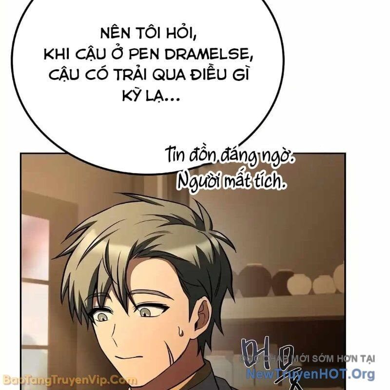 Đại Pháp Sư Mở Nhà Hàng Chapter 102 - Trang 2