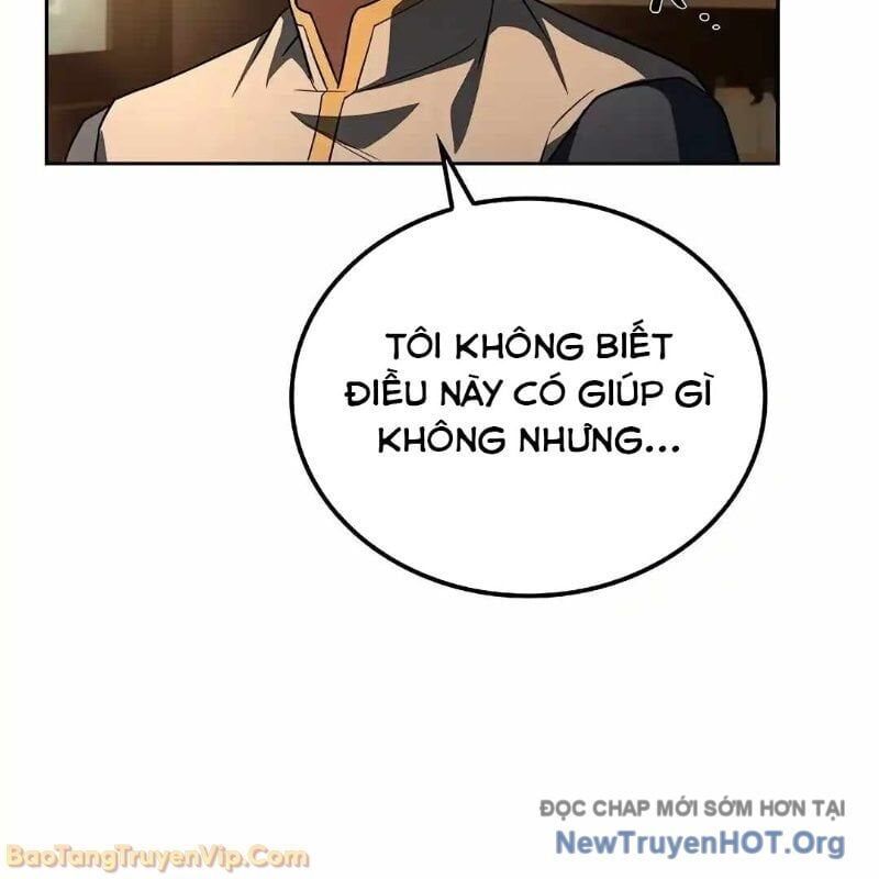 Đại Pháp Sư Mở Nhà Hàng Chapter 102 - Trang 2