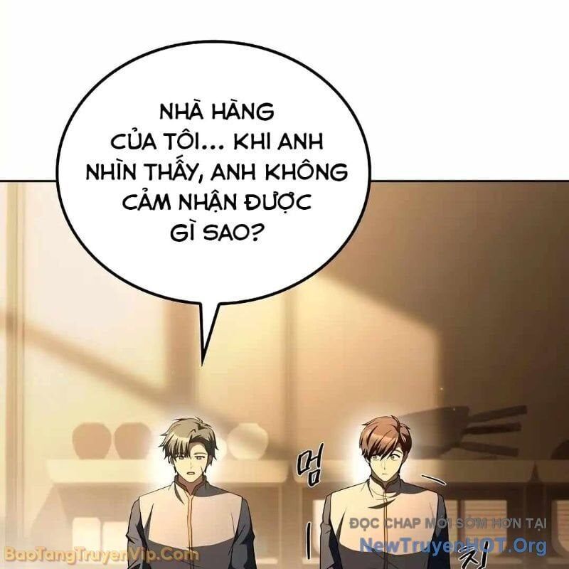 Đại Pháp Sư Mở Nhà Hàng Chapter 102 - Trang 2
