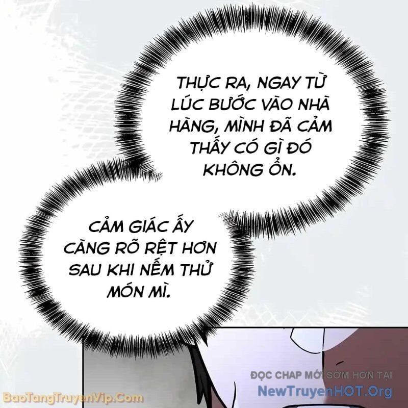 Đại Pháp Sư Mở Nhà Hàng Chapter 102 - Trang 2