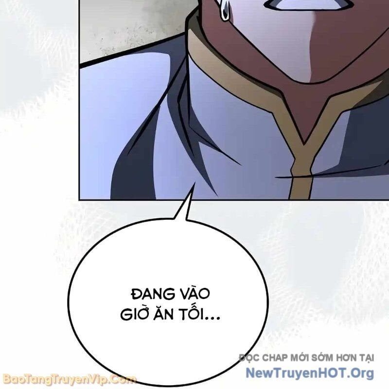 Đại Pháp Sư Mở Nhà Hàng Chapter 102 - Trang 2