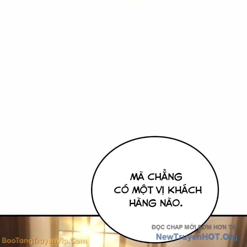 Đại Pháp Sư Mở Nhà Hàng Chapter 102 - Trang 2