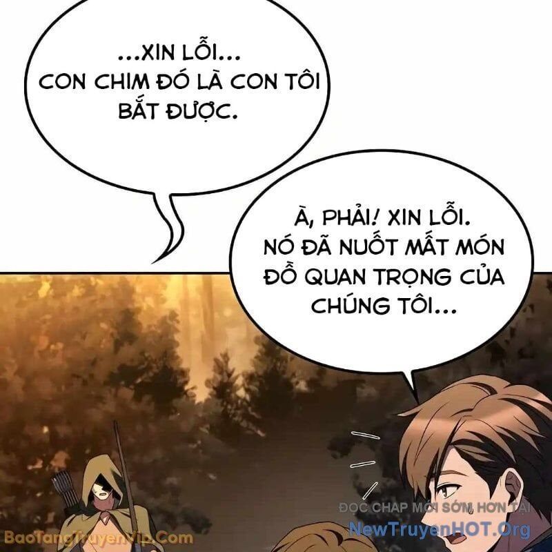 Đại Pháp Sư Mở Nhà Hàng Chapter 102 - Trang 2