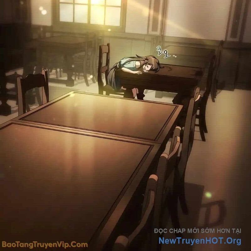 Đại Pháp Sư Mở Nhà Hàng Chapter 102 - Trang 2