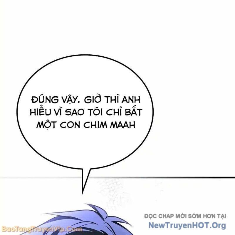 Đại Pháp Sư Mở Nhà Hàng Chapter 102 - Trang 2