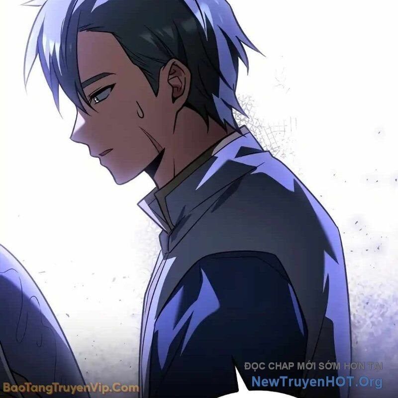 Đại Pháp Sư Mở Nhà Hàng Chapter 102 - Trang 2