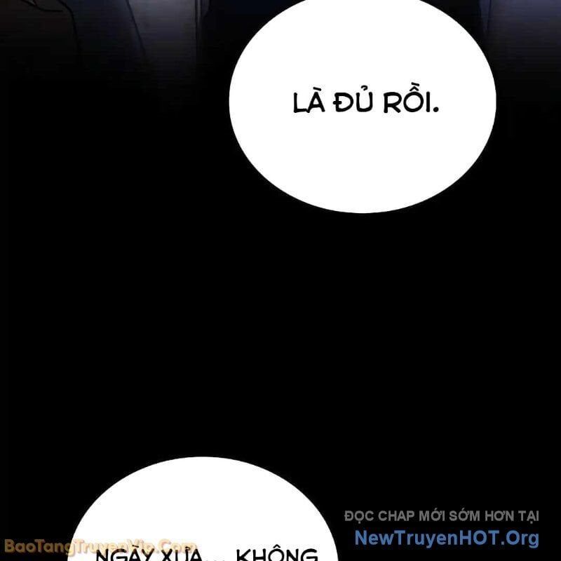 Đại Pháp Sư Mở Nhà Hàng Chapter 102 - Trang 2