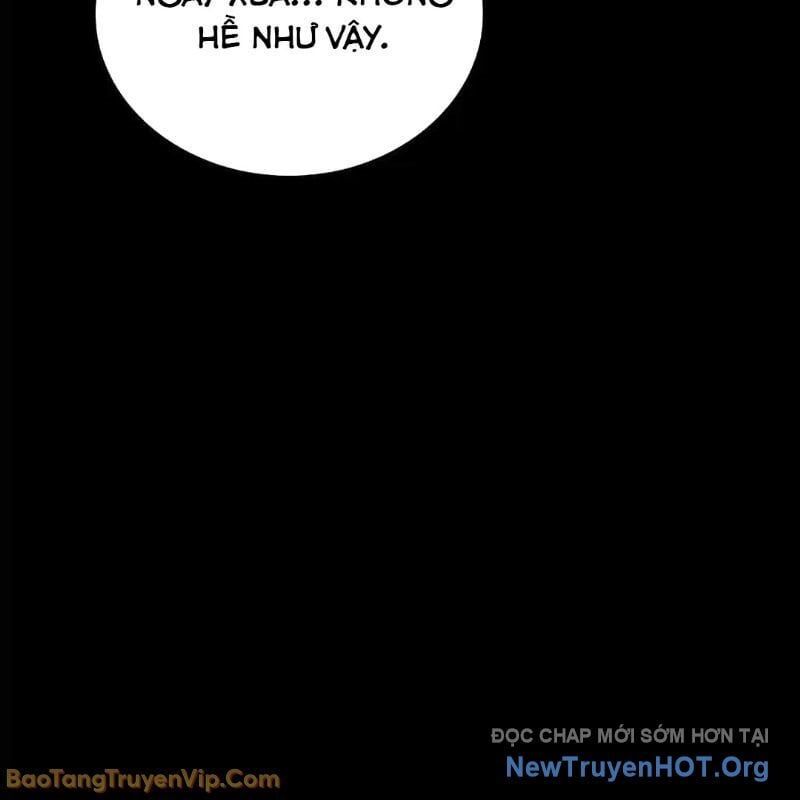 Đại Pháp Sư Mở Nhà Hàng Chapter 102 - Trang 2