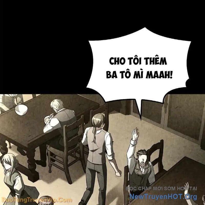 Đại Pháp Sư Mở Nhà Hàng Chapter 102 - Trang 2