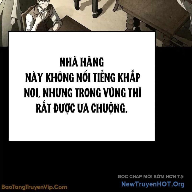 Đại Pháp Sư Mở Nhà Hàng Chapter 102 - Trang 2