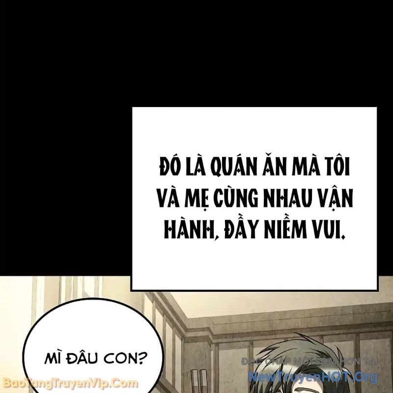 Đại Pháp Sư Mở Nhà Hàng Chapter 102 - Trang 2