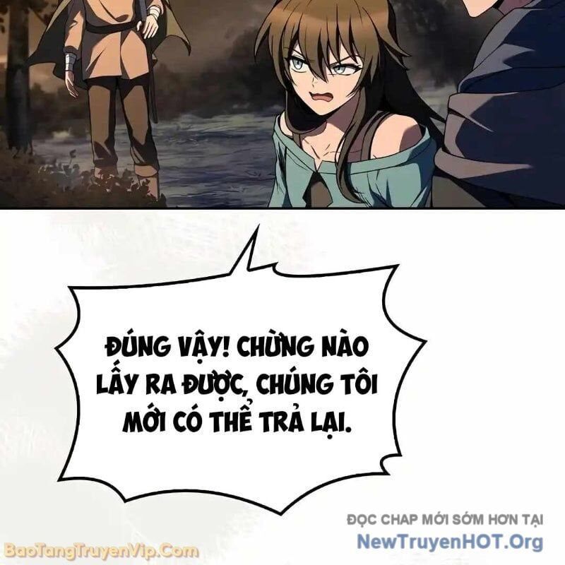 Đại Pháp Sư Mở Nhà Hàng Chapter 102 - Trang 2