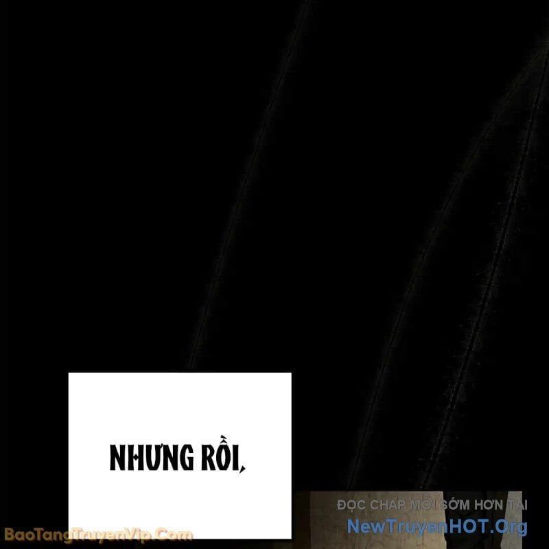 Đại Pháp Sư Mở Nhà Hàng Chapter 102 - Trang 2