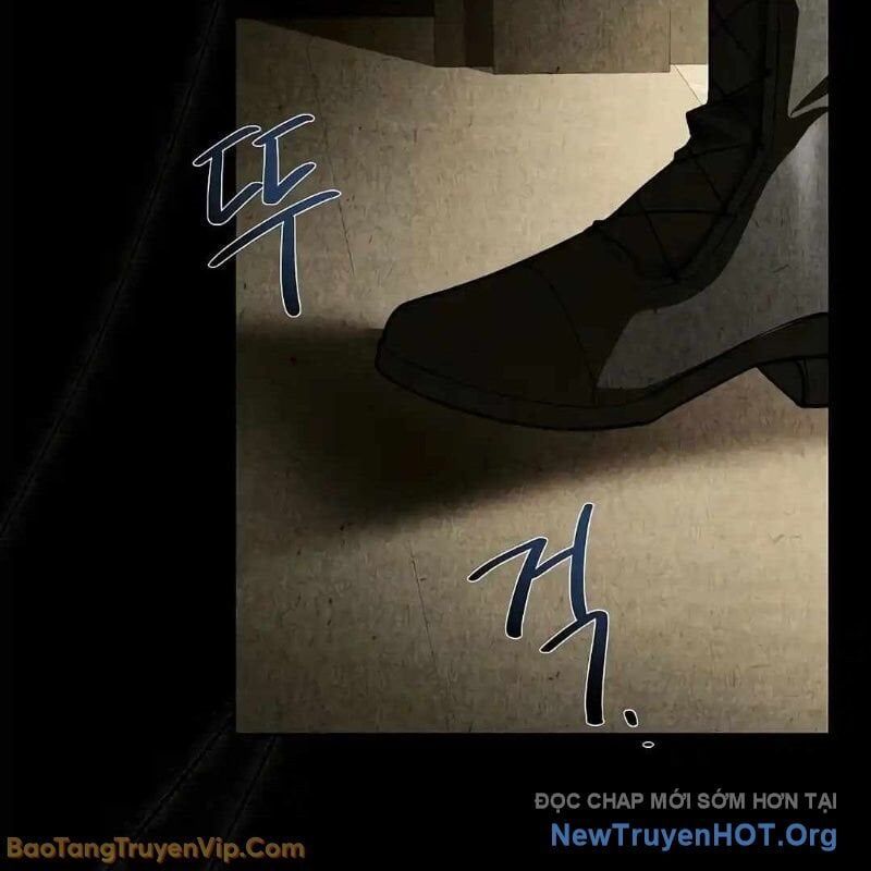 Đại Pháp Sư Mở Nhà Hàng Chapter 102 - Trang 2
