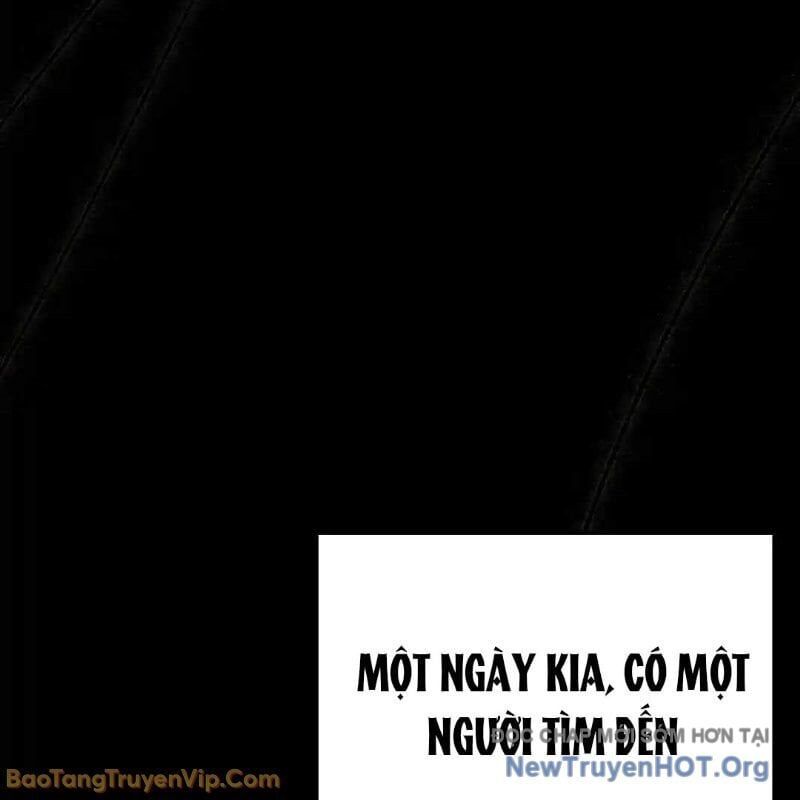 Đại Pháp Sư Mở Nhà Hàng Chapter 102 - Trang 2