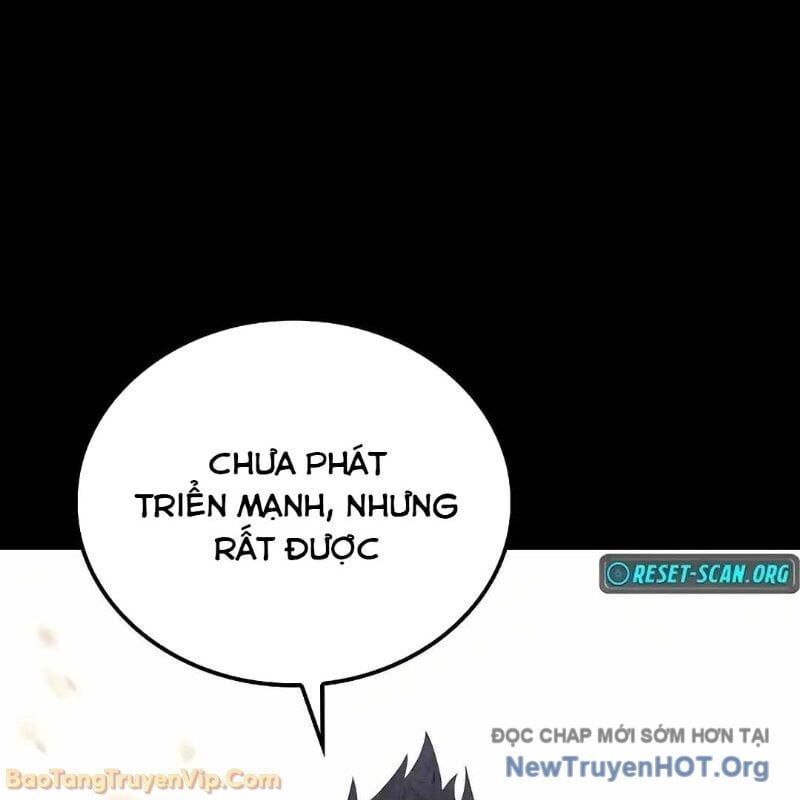 Đại Pháp Sư Mở Nhà Hàng Chapter 102 - Trang 2