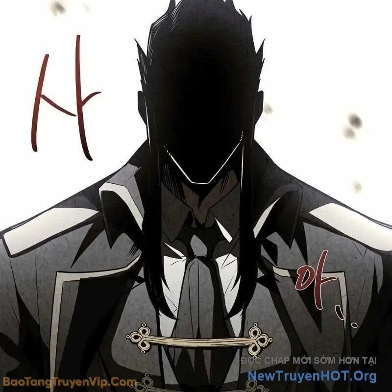 Đại Pháp Sư Mở Nhà Hàng Chapter 102 - Trang 2