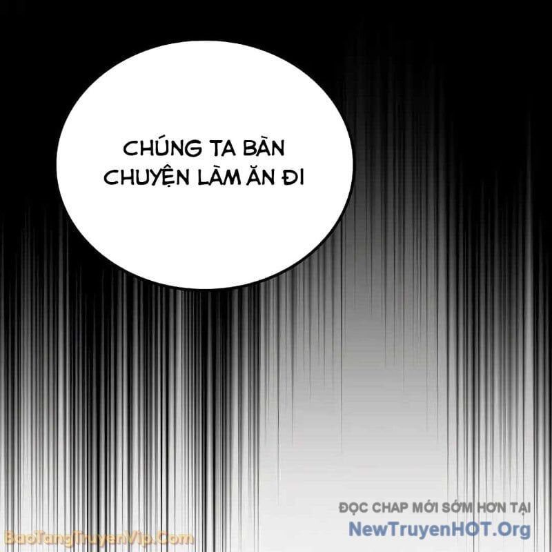 Đại Pháp Sư Mở Nhà Hàng Chapter 102 - Trang 2