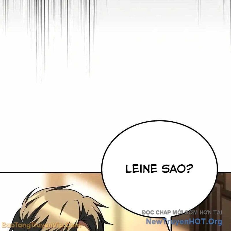 Đại Pháp Sư Mở Nhà Hàng Chapter 102 - Trang 2
