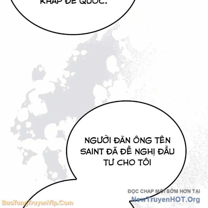 Đại Pháp Sư Mở Nhà Hàng Chapter 102 - Trang 2