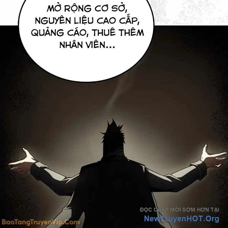 Đại Pháp Sư Mở Nhà Hàng Chapter 102 - Trang 2
