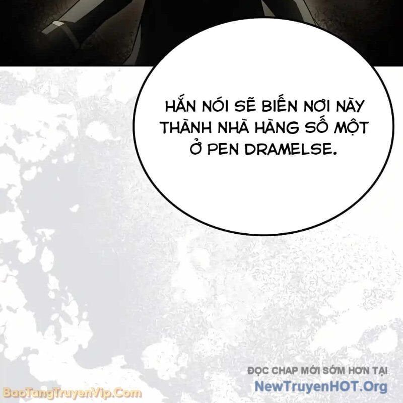Đại Pháp Sư Mở Nhà Hàng Chapter 102 - Trang 2
