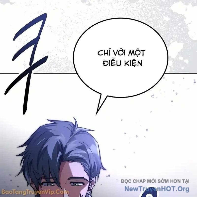 Đại Pháp Sư Mở Nhà Hàng Chapter 102 - Trang 2