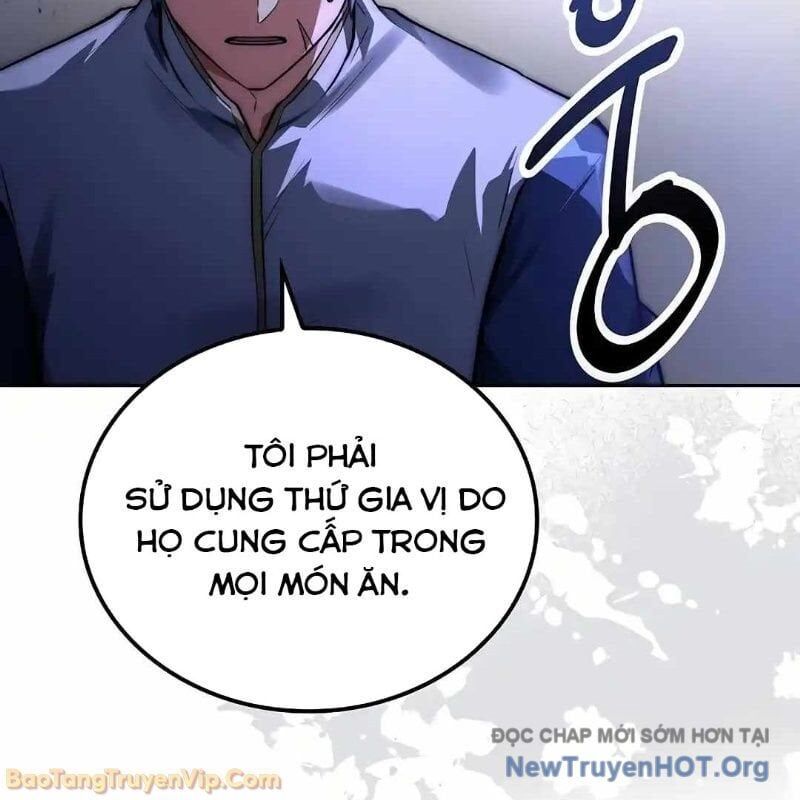 Đại Pháp Sư Mở Nhà Hàng Chapter 102 - Trang 2