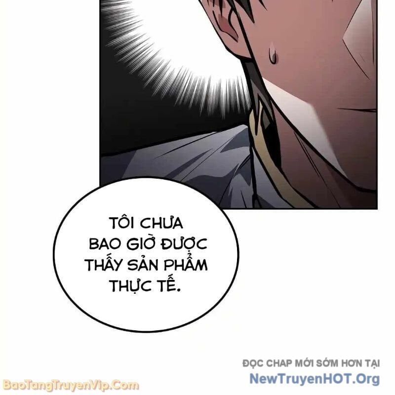 Đại Pháp Sư Mở Nhà Hàng Chapter 102 - Trang 2