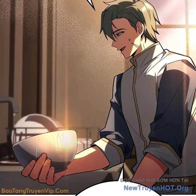 Đại Pháp Sư Mở Nhà Hàng Chapter 102 - Trang 2