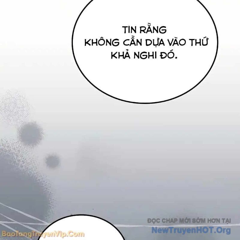 Đại Pháp Sư Mở Nhà Hàng Chapter 102 - Trang 2