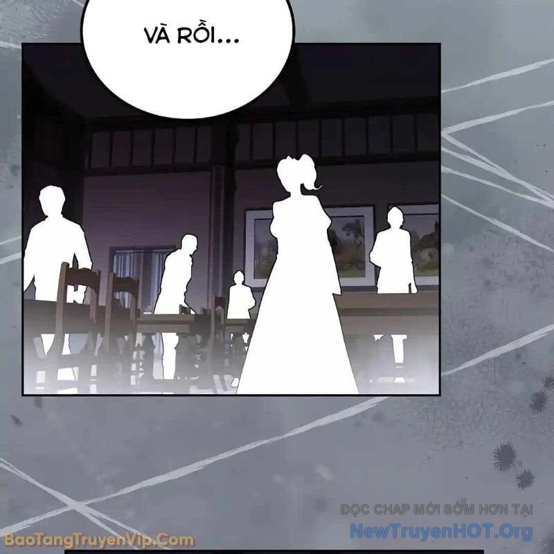 Đại Pháp Sư Mở Nhà Hàng Chapter 102 - Trang 2